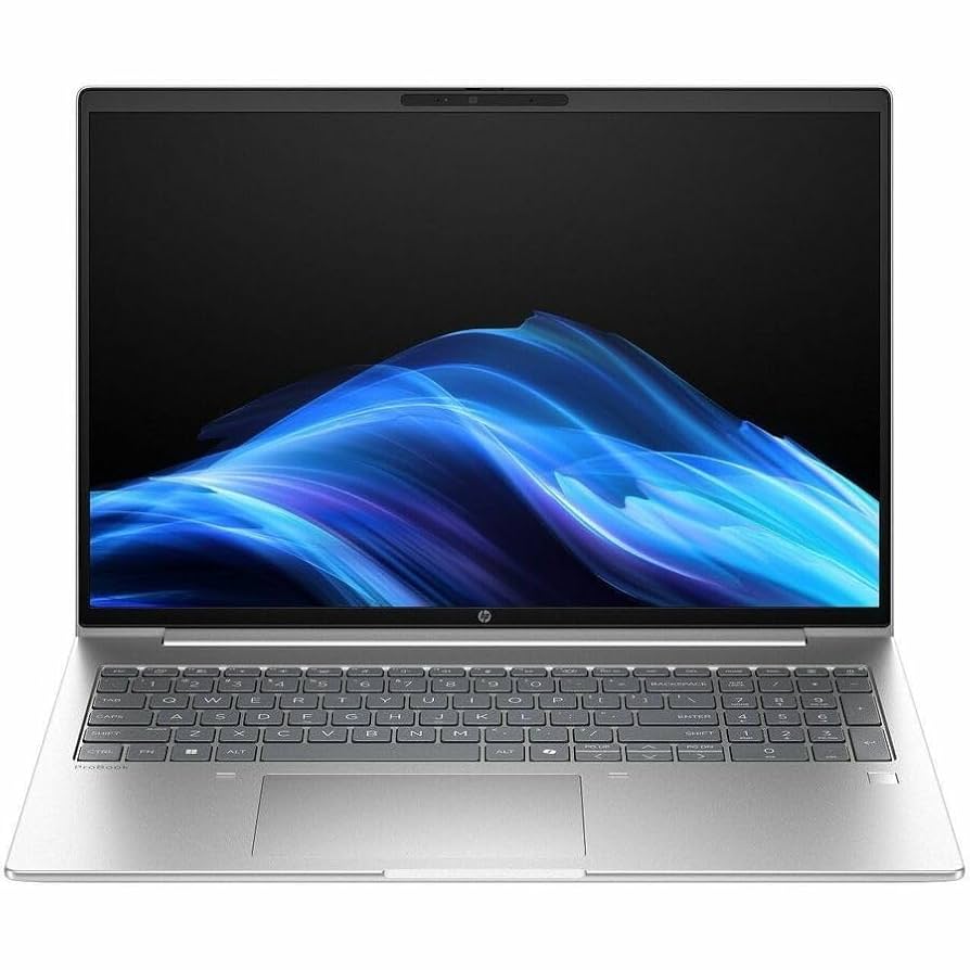 Amazon.com: HP ProBook 4 G1i 16